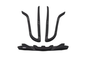 Giro GA Syntax Mips Helmet Pad Set