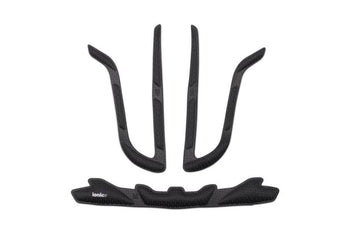 Giro GA Syntax Mips Helmet Pad Set
