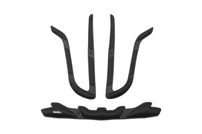 Giro GA Syntax Mips Helmet Pad Set