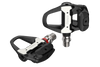 Favero Assioma Pro RS-1 Power Meter Pedal - Single Sided
