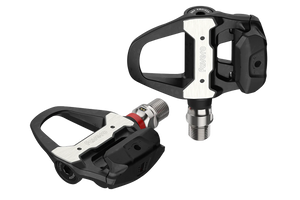 Favero Assioma Pro RS-1 Power Meter Pedal - Single Sided