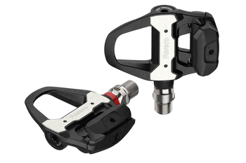 Favero Assioma Pro RS-1 Power Meter Pedal - Single Sided