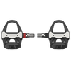 Favero Assioma Pro RS-1 Power Meter Pedal - Single Sided