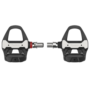 Favero Assioma Pro RS-1 Power Meter Pedal - Single Sided
