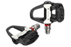 Favero Assioma PRO RS-2 Power Meter Pedals - Dual Sided
