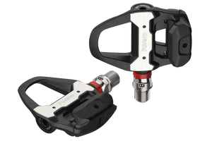 Favero Assioma PRO RS-2 Power Meter Pedals - Dual Sided