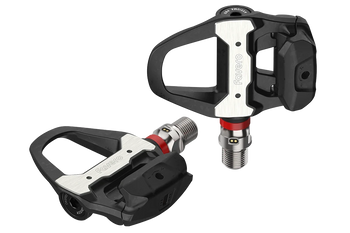Favero Assioma PRO RS-2 Power Meter Pedals - Dual Sided