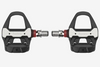 Favero Assioma PRO RS-2 Power Meter Pedals - Dual Sided