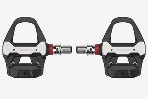 Favero Assioma PRO RS-2 Power Meter Pedals - Dual Sided