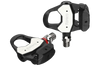 Favero Assioma PRO RL-1 Power Meter Pedals - Single Sided