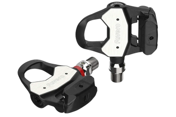 Favero Assioma PRO RL-1 Power Meter Pedals - Single Sided