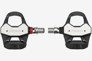 Favero Assioma PRO RL-1 Power Meter Pedals - Single Sided