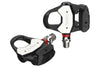 Favero Assioma Pro RL-2 Power Meter Pedal - Dual Sided