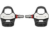 Favero Assioma Pro RL-2 Power Meter Pedal - Dual Sided