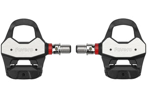 Favero Assioma Pro RL-2 Power Meter Pedal - Dual Sided