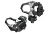 Favero Assioma Duo Power Meter Pedal - Dual Sided