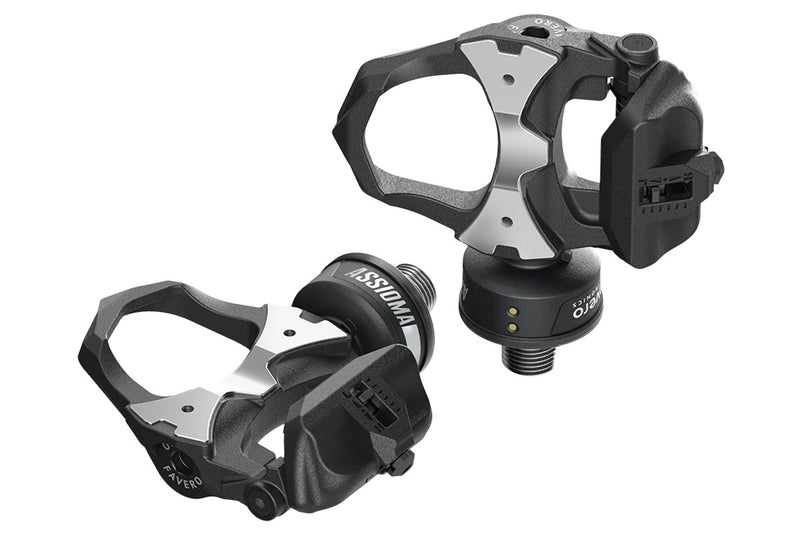 Favero Assioma Duo Power Meter Pedal - Dual Sided