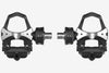 Favero Assioma Duo Power Meter Pedal - Dual Sided