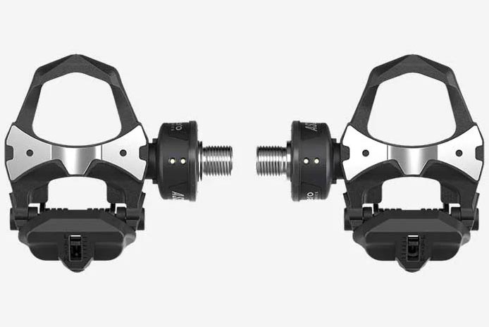 Favero Assioma Duo Power Meter Pedal - Dual Sided