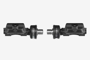 Favero Assioma Duo Power Meter Pedal - Dual Sided