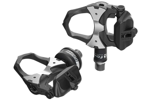 Favero Assioma Uni Power Meter Pedal - Single Sided