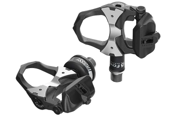 Favero Assioma Uni Power Meter Pedal - Single Sided