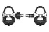 Favero Assioma Uni Power Meter Pedal - Single Sided