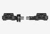 Favero Assioma Uni Power Meter Pedal - Single Sided