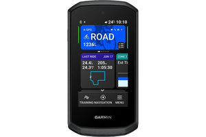 Garmin Edge® Explore 3 GPS Cycling Computer
