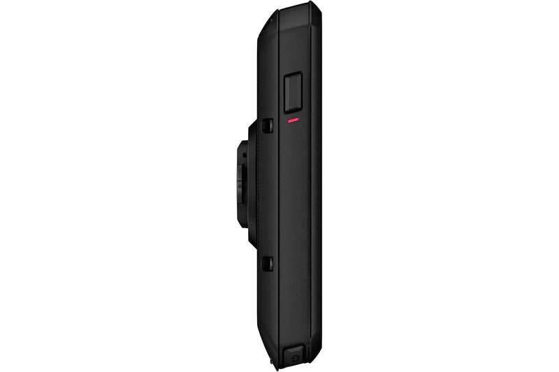 Garmin Edge® Explore 3 GPS Cycling Computer