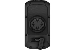 Garmin Edge® Explore 3 GPS Cycling Computer