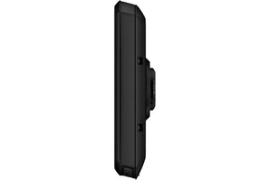 Garmin Edge® Explore 3 GPS Cycling Computer