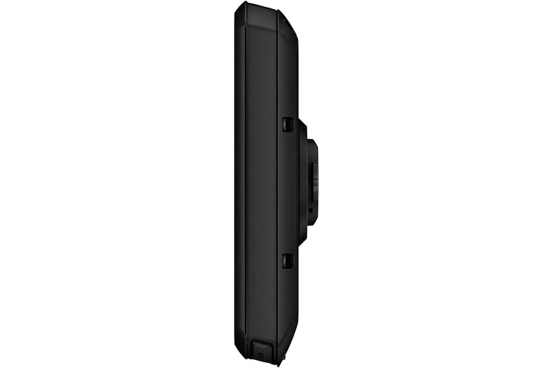 Garmin Edge® Explore 3 GPS Cycling Computer