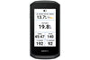 Garmin Edge® Explore 3 Plus GPS Cycling Computer
