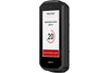 Garmin Edge® Explore 3 Plus GPS Cycling Computer