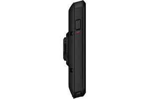 Garmin Edge® Explore 3 Plus GPS Cycling Computer