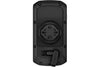 Garmin Edge® Explore 3 Plus GPS Cycling Computer