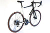 Condor Baracchi 58cm Carbon Road Bike