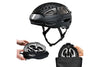 Newlane Foldable Helmet