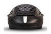 Newlane Foldable Helmet