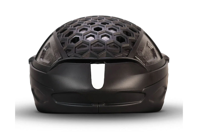 Newlane Foldable Helmet
