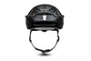 Newlane Foldable Helmet
