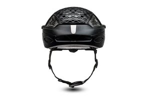 Newlane Foldable Helmet