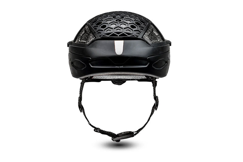 Newlane Foldable Helmet