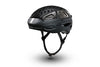 Newlane Foldable Helmet