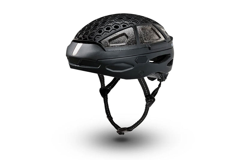 Newlane Foldable Helmet