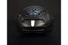 Newlane Foldable Helmet