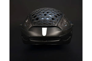 Newlane Foldable Helmet