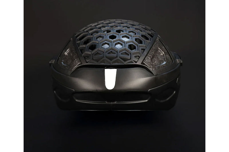 Newlane Foldable Helmet