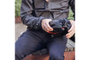 Newlane Foldable Helmet